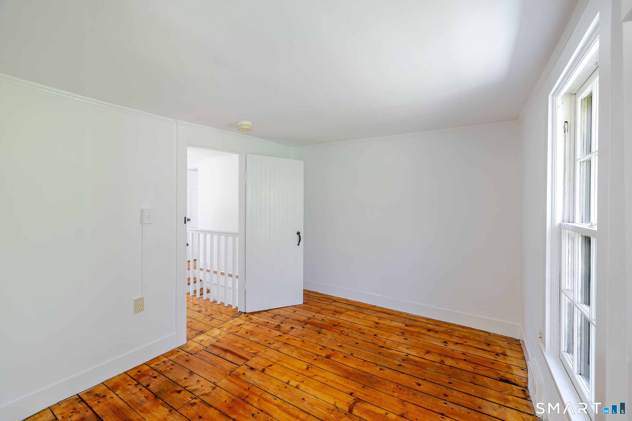 32 Pond Brook Road Newtown, CT 06470 - Photo 36 of 40