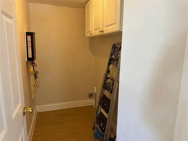 $1,799 | 8151 61st Street, Pinellas Park, FL 33781