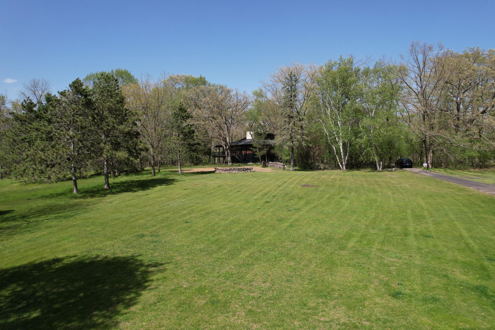 6835 Buckthorn Road Northwest Rochester, MN 55901 - Photo 62 of 69 Gallery Image 62