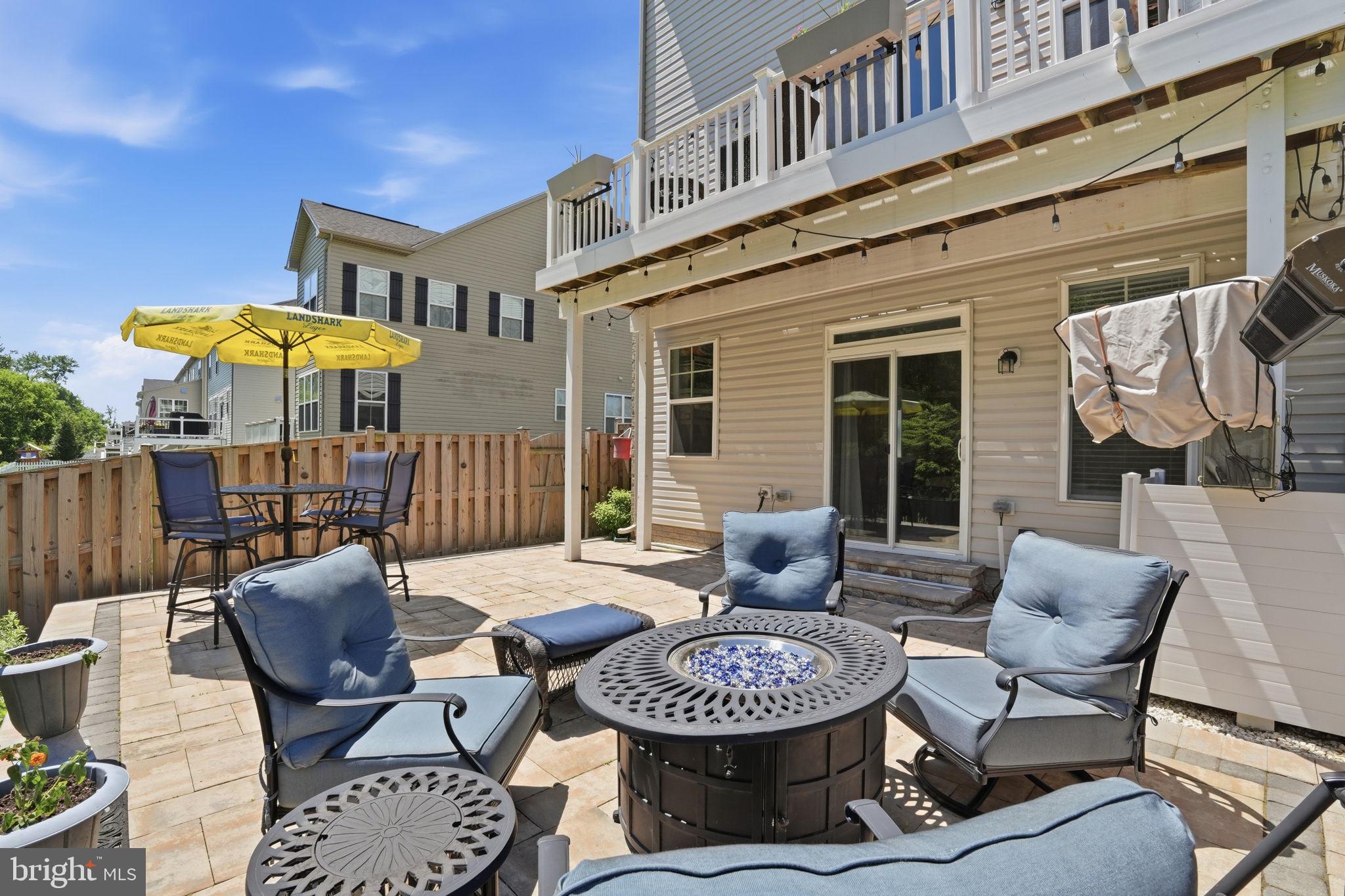 16114 Coolidge Avenue Silver Spring, MD 20906 - Photo 35 of 42
