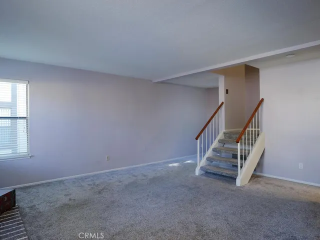 $489,900 | 9812 Casiano Court, Rancho Cucamonga, CA 91730