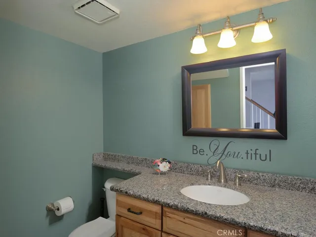 $489,900 | 9812 Casiano Court, Rancho Cucamonga, CA 91730