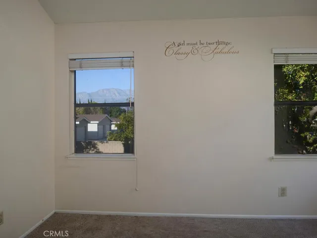 $489,900 | 9812 Casiano Court, Rancho Cucamonga, CA 91730