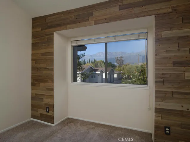 $489,900 | 9812 Casiano Court, Rancho Cucamonga, CA 91730