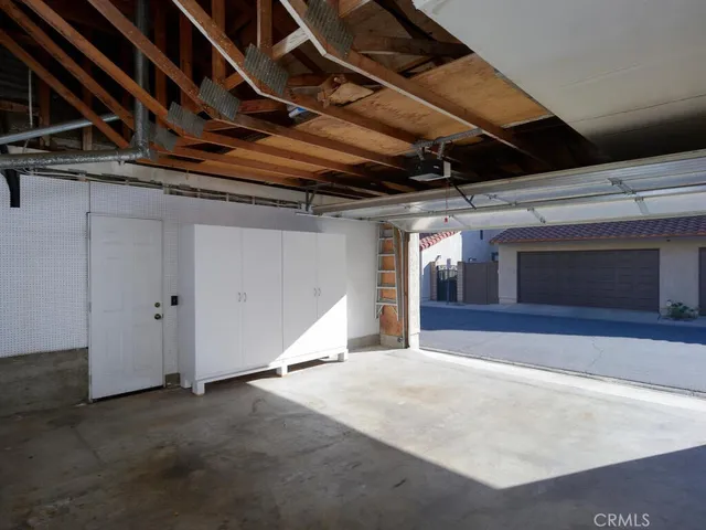 $489,900 | 9812 Casiano Court, Rancho Cucamonga, CA 91730