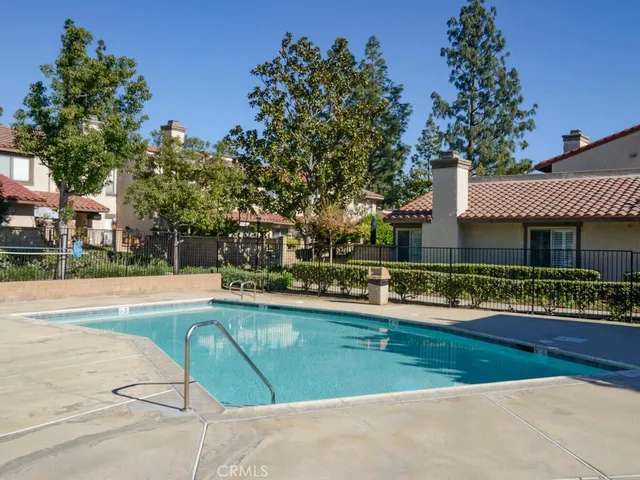 $489,900 | 9812 Casiano Court, Rancho Cucamonga, CA 91730