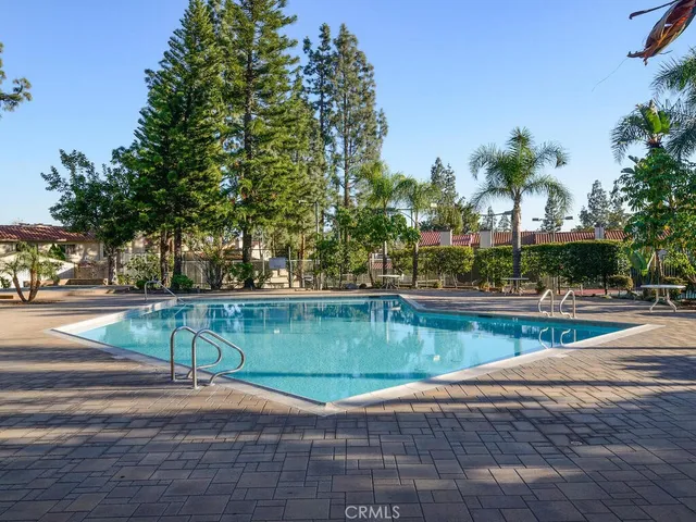 $489,900 | 9812 Casiano Court, Rancho Cucamonga, CA 91730