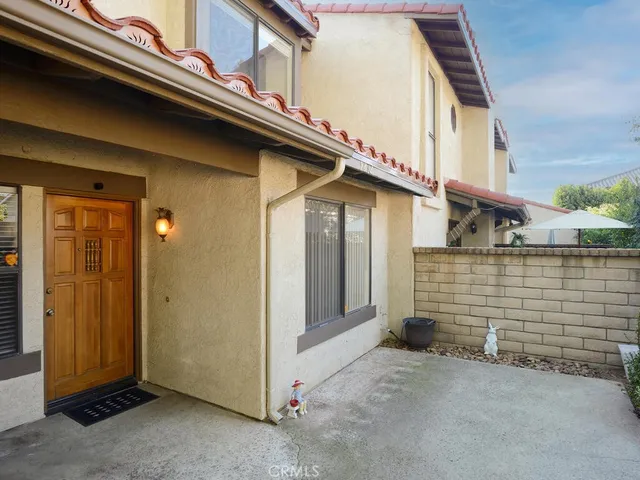 $489,900 | 9812 Casiano Court, Rancho Cucamonga, CA 91730