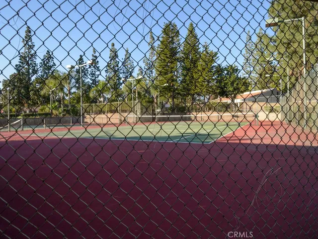 $489,900 | 9812 Casiano Court, Rancho Cucamonga, CA 91730