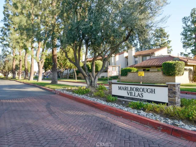 $489,900 | 9812 Casiano Court, Rancho Cucamonga, CA 91730