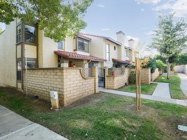 $489,900 | 9812 Casiano Court, Rancho Cucamonga, CA 91730