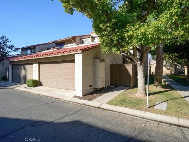 $489,900 | 9812 Casiano Court, Rancho Cucamonga, CA 91730