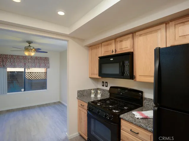$489,900 | 9812 Casiano Court, Rancho Cucamonga, CA 91730