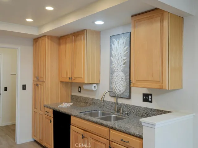 $489,900 | 9812 Casiano Court, Rancho Cucamonga, CA 91730