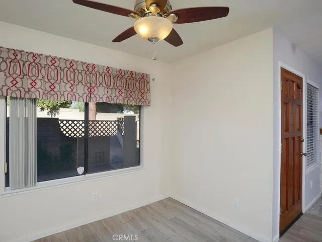 $489,900 | 9812 Casiano Court, Rancho Cucamonga, CA 91730