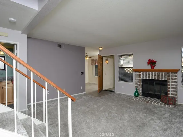 $489,900 | 9812 Casiano Court, Rancho Cucamonga, CA 91730