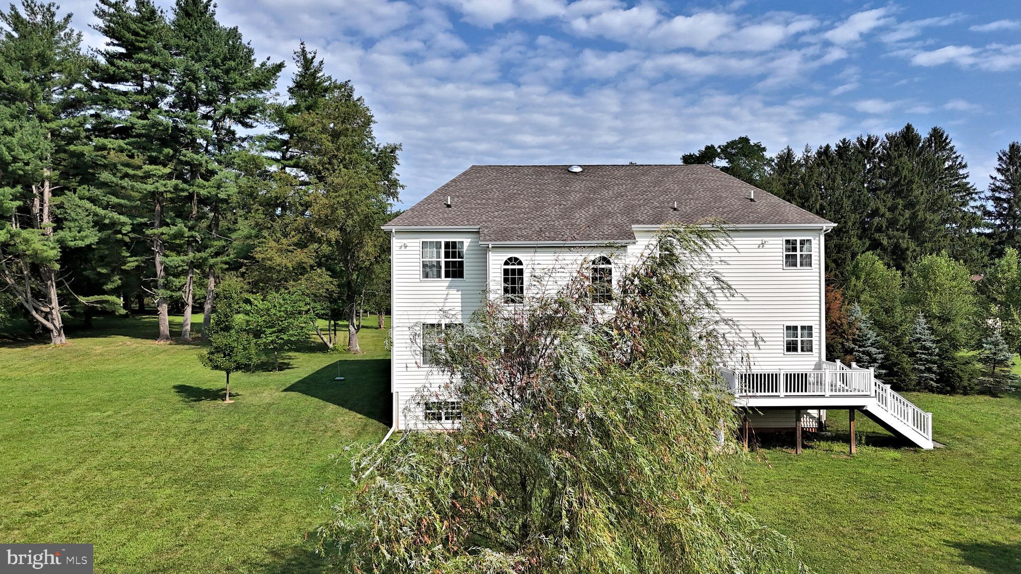 174 Thompson Mill Road Newtown, PA 18940 - Photo 71 of 75 Gallery Image 71
