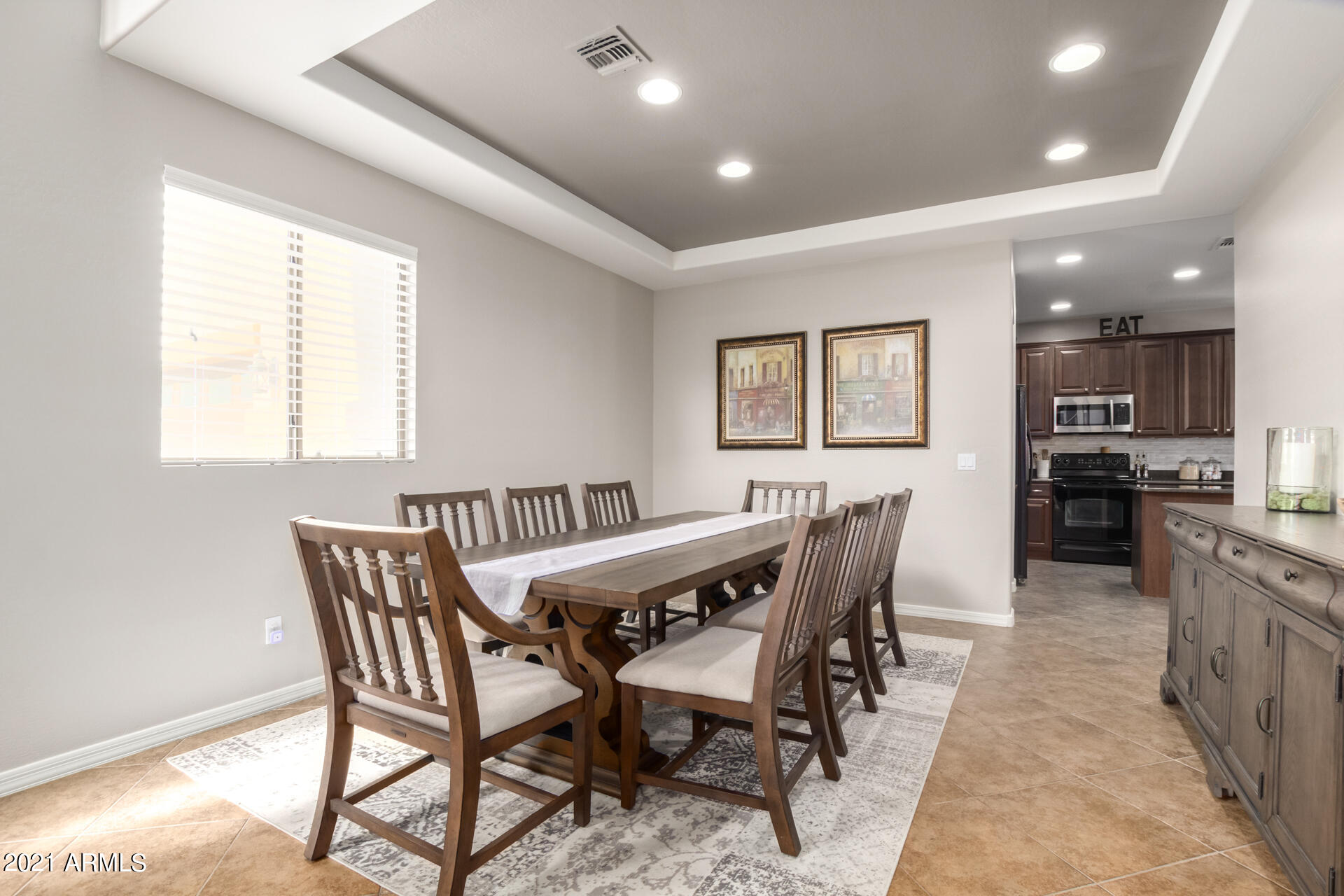 5415 West Rowel Road Phoenix, AZ 85083 - Photo 11 of 40 11 - Rowel