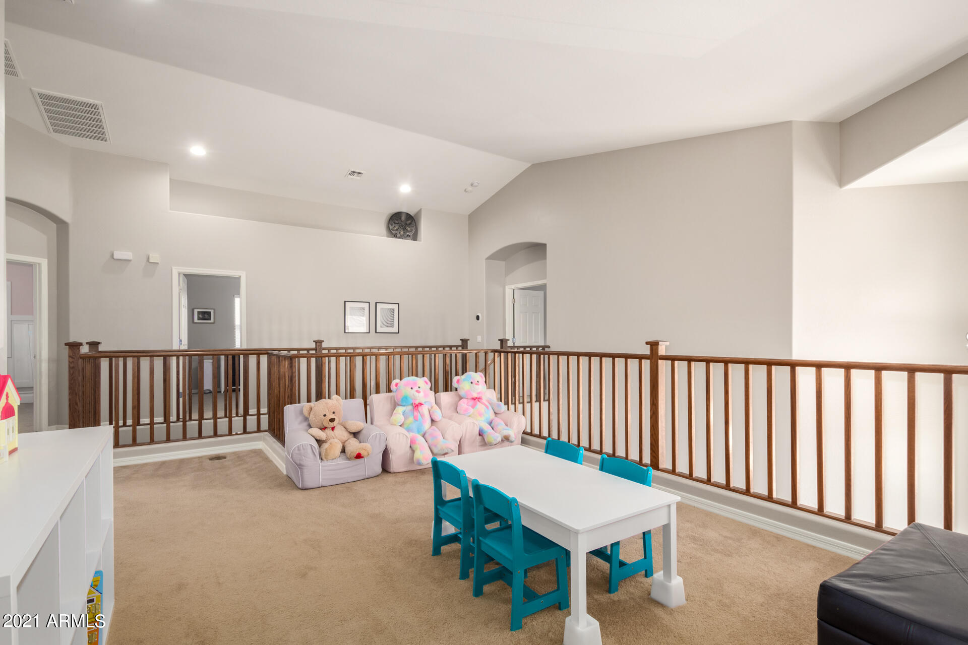 5415 West Rowel Road Phoenix, AZ 85083 - Photo 18 of 40 18 - Rowel