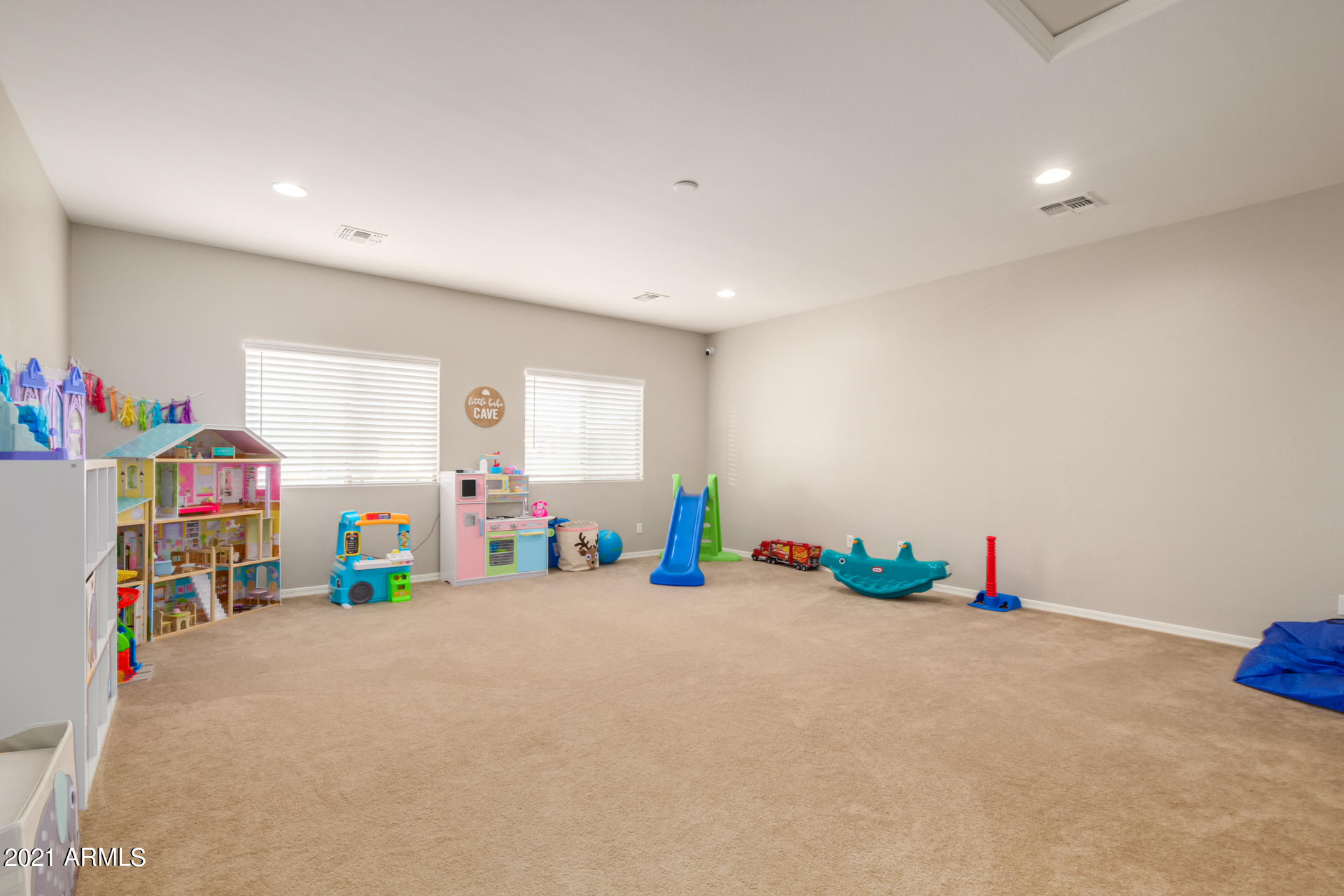 5415 West Rowel Road Phoenix, AZ 85083 - Photo 20 of 40 20 - Rowel