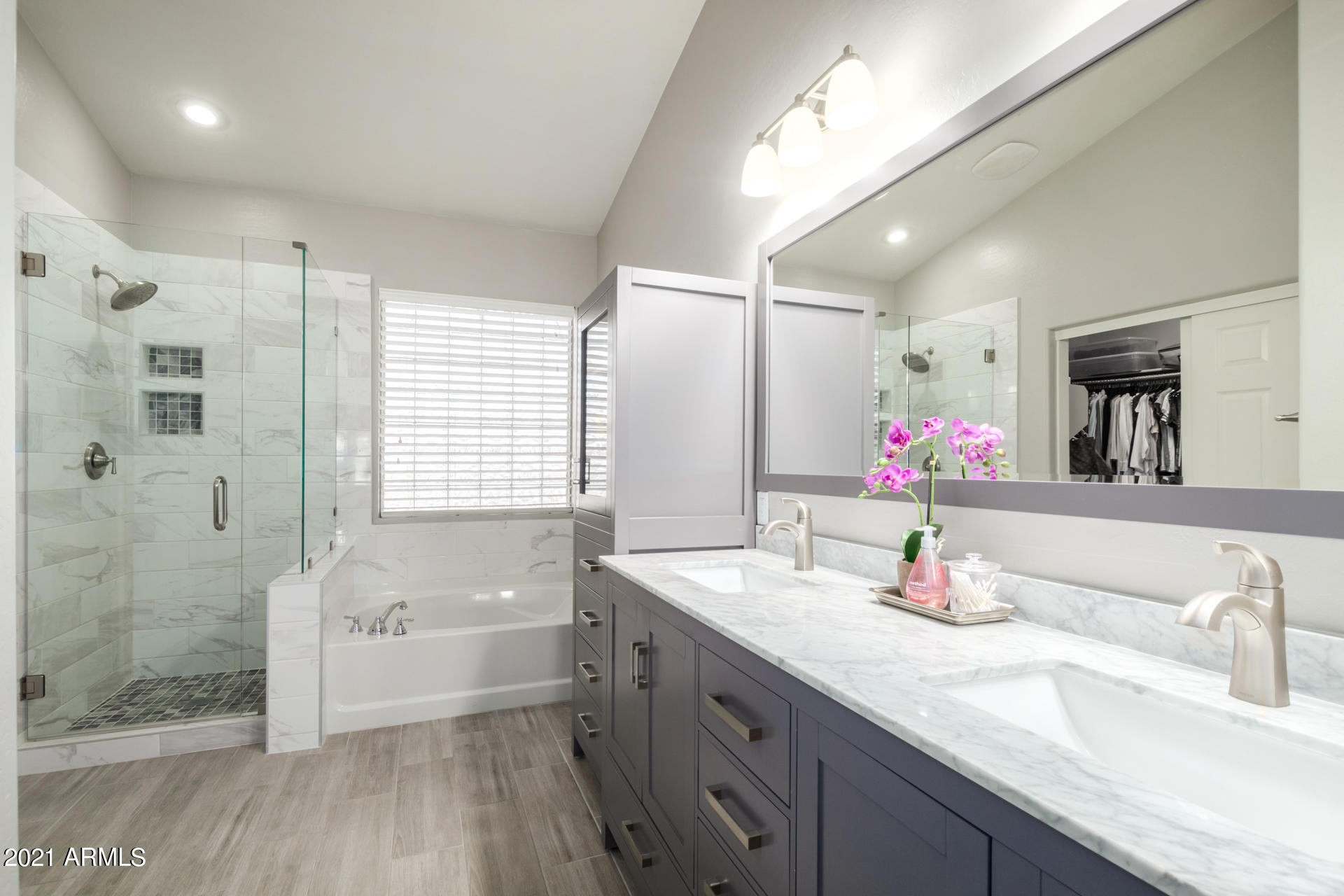 5415 West Rowel Road Phoenix, AZ 85083 - Photo 24 of 40 24 - Rowel