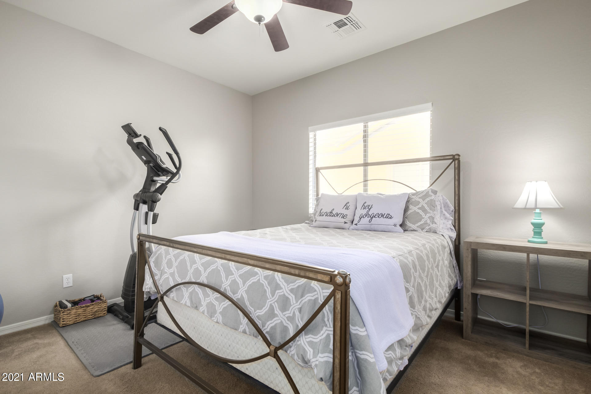 5415 West Rowel Road Phoenix, AZ 85083 - Photo 29 of 40 29 - Rowel