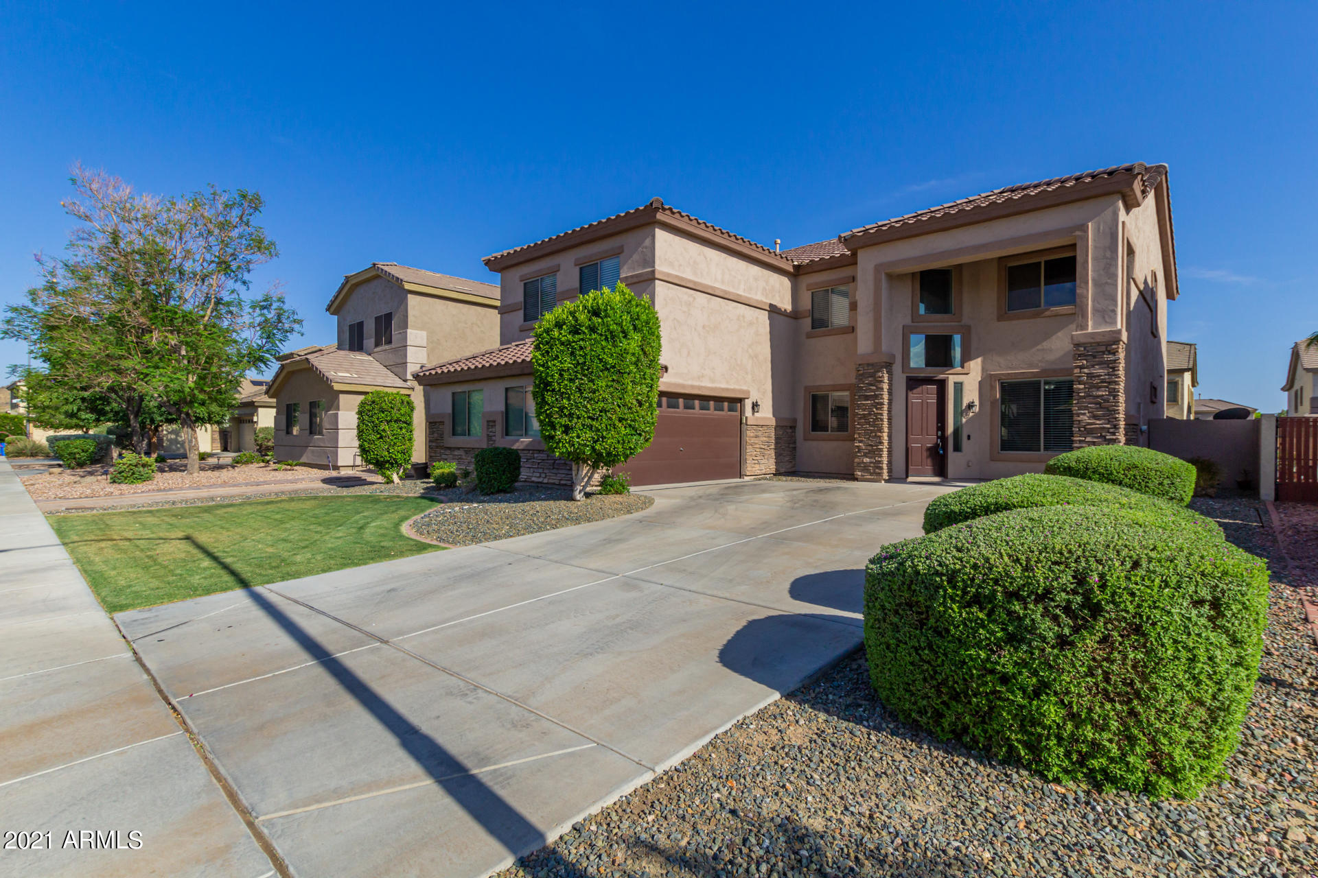 5415 West Rowel Road Phoenix, AZ 85083 - Photo 3 of 40 03 - Rowel