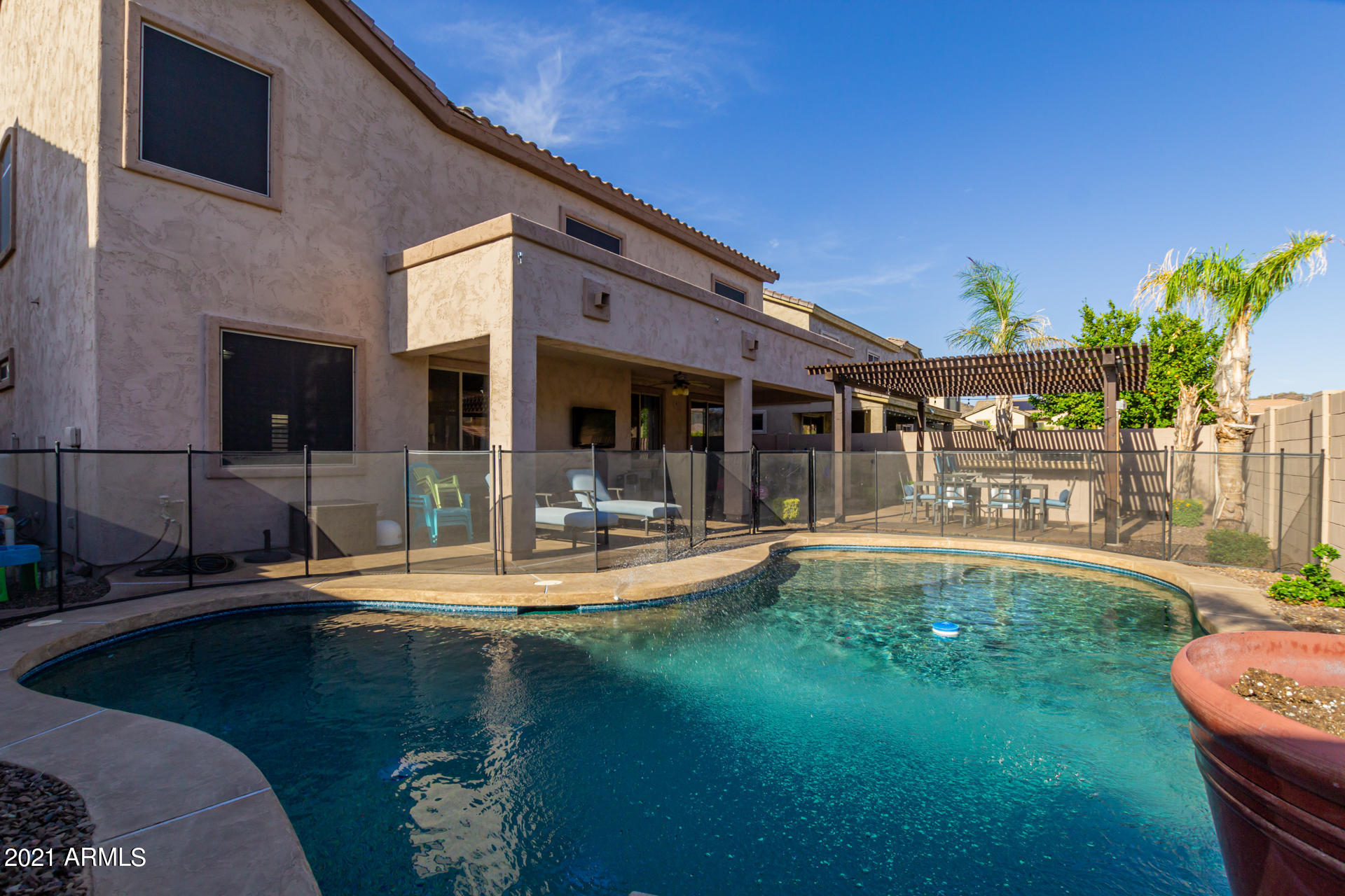 5415 West Rowel Road Phoenix, AZ 85083 - Photo 40 of 40 40 - Rowel