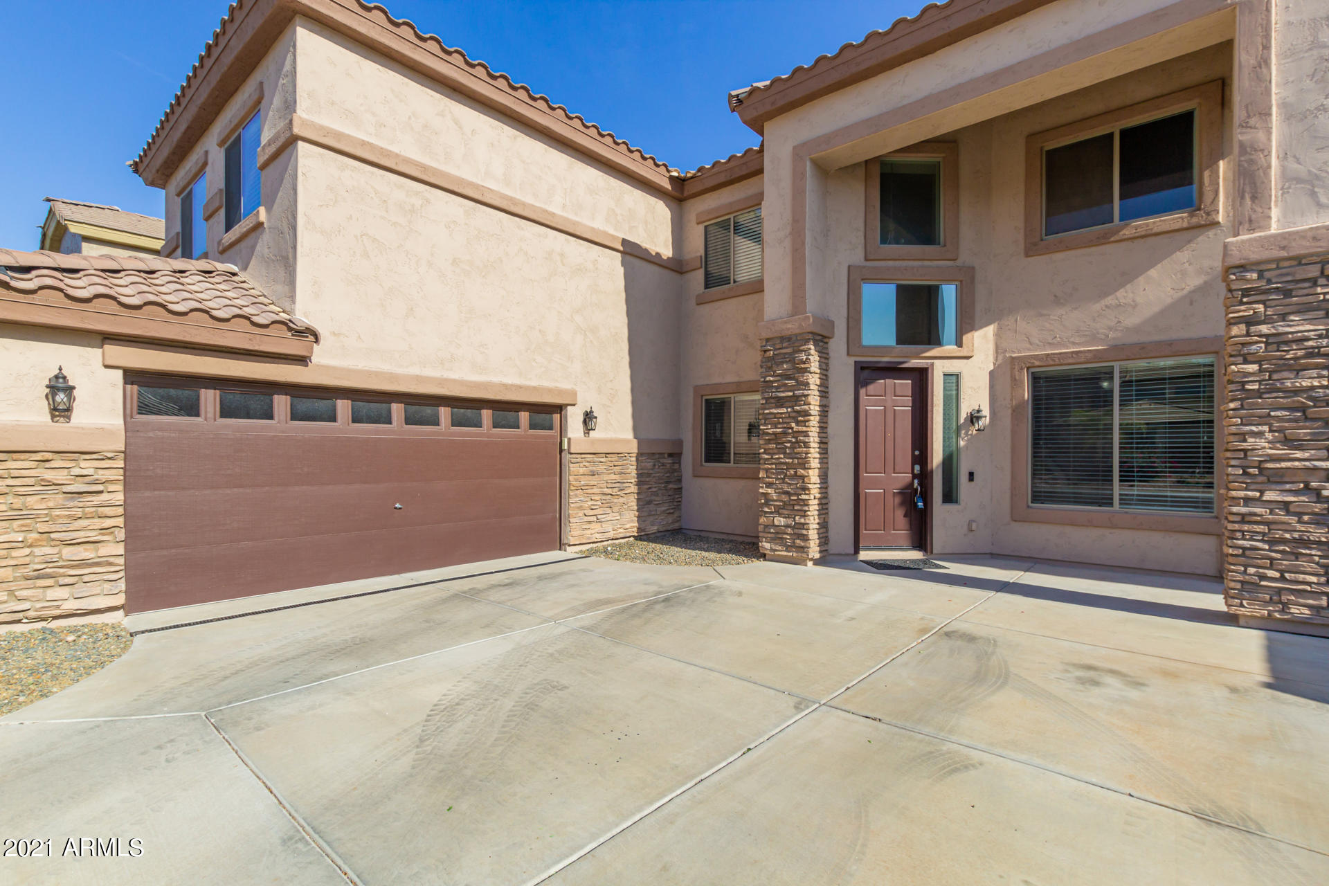 5415 West Rowel Road Phoenix, AZ 85083 - Photo 4 of 40 04 - Rowel