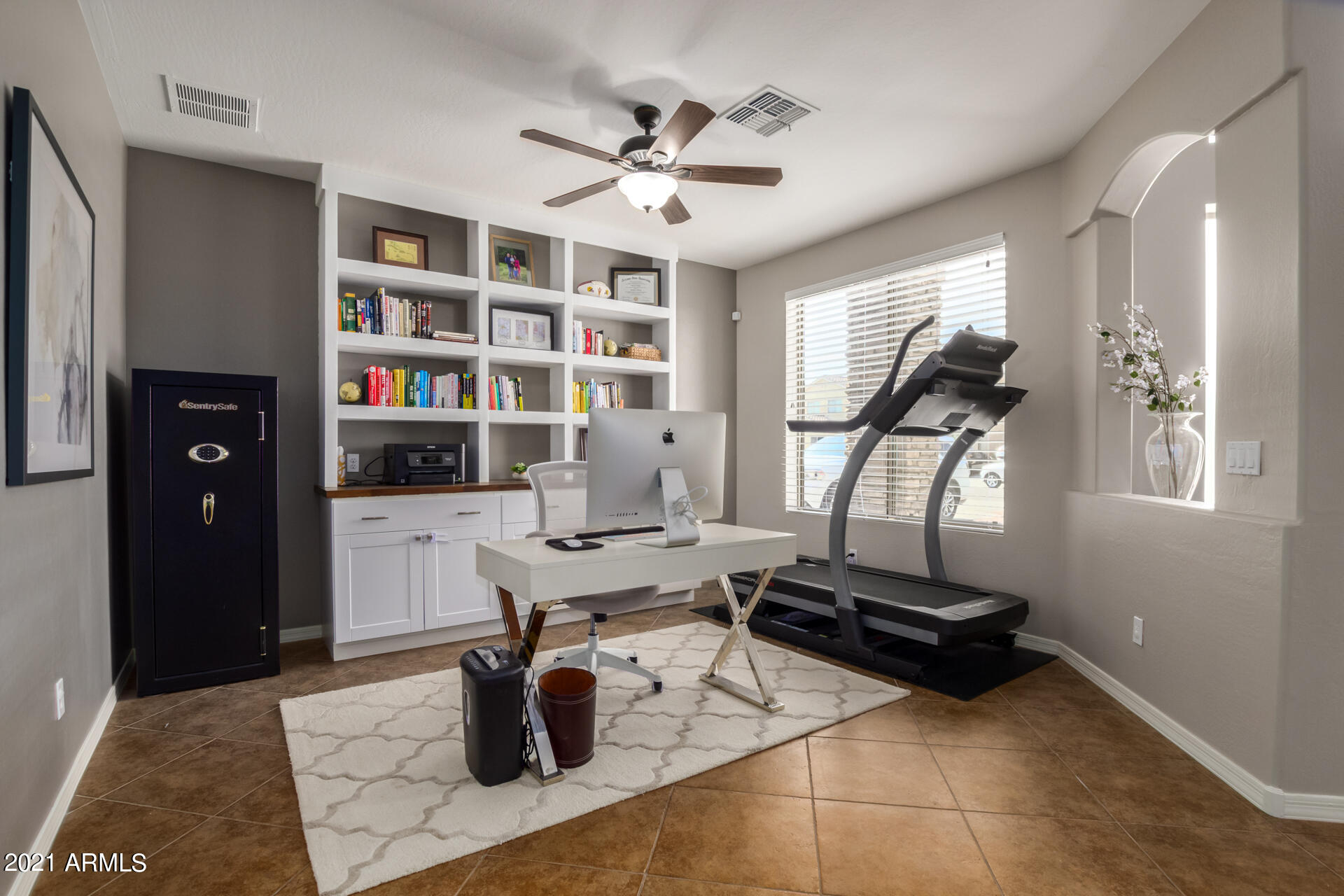 5415 West Rowel Road Phoenix, AZ 85083 - Photo 7 of 40 07 - Rowel