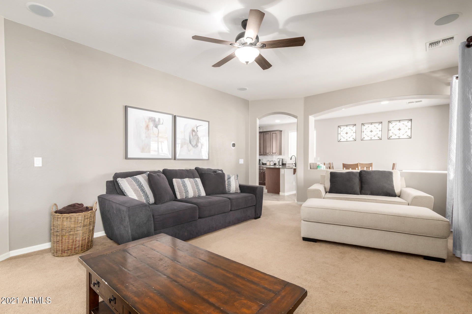 5415 West Rowel Road Phoenix, AZ 85083 - Photo 8 of 40 08 - Rowel