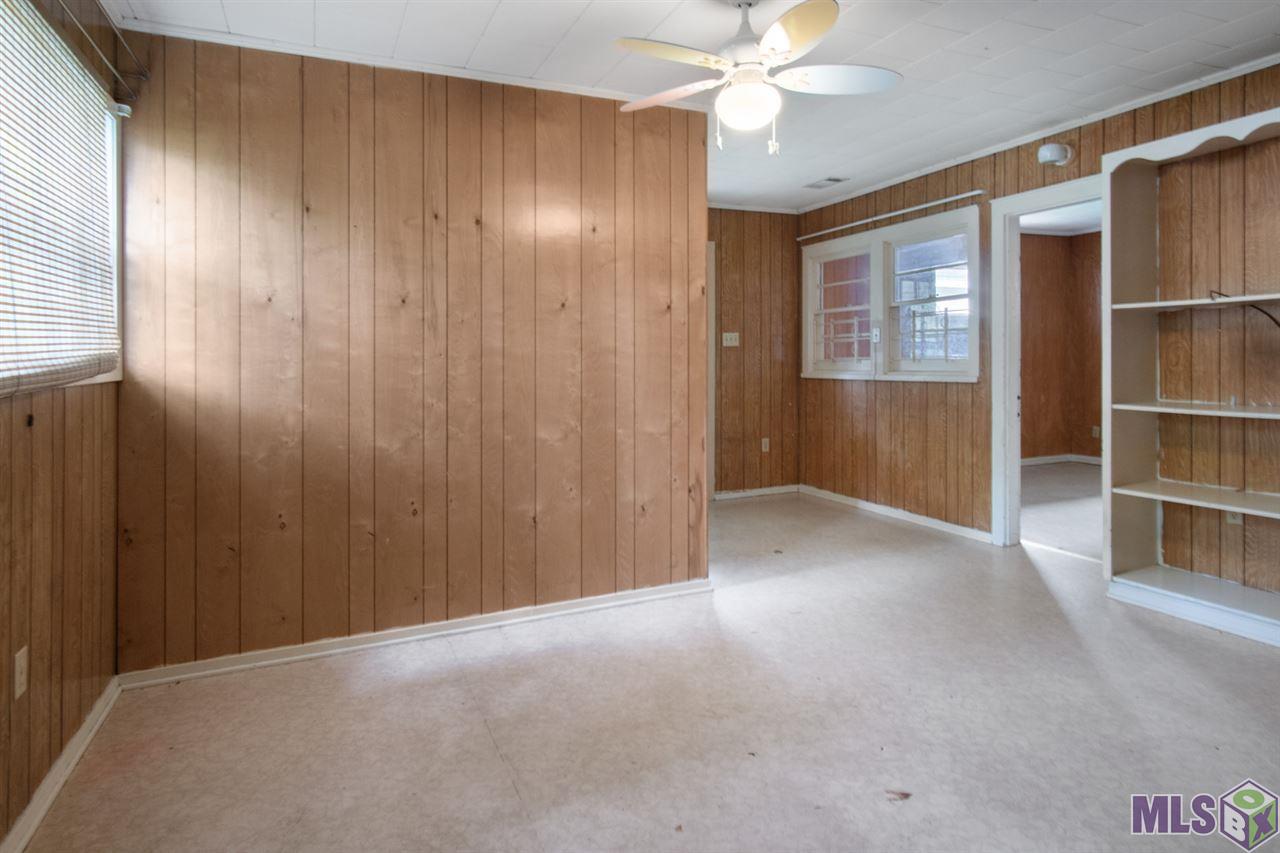 821 West Garfield Street Baton Rouge, LA 70802 - Photo 2 of 8 Gallery Image 2