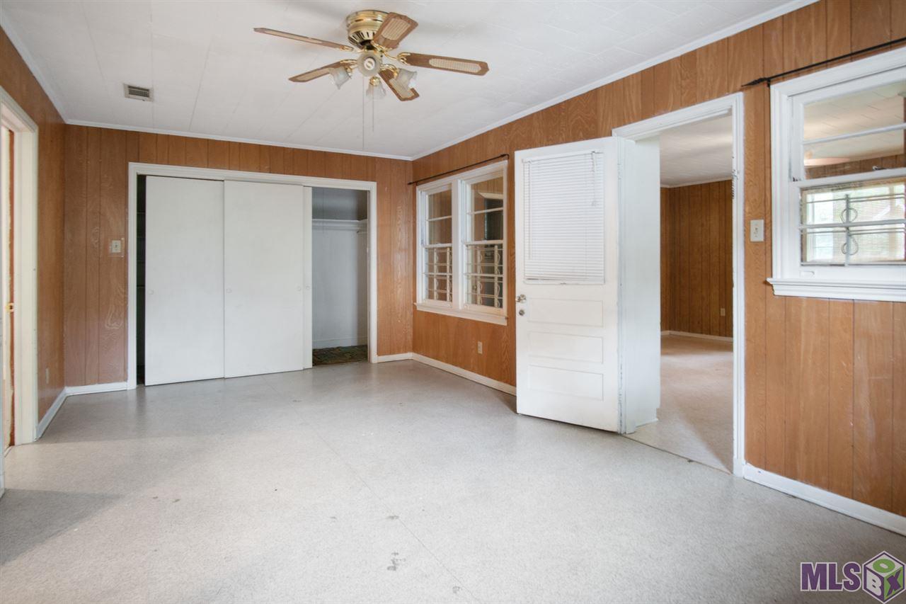 821 West Garfield Street Baton Rouge, LA 70802 - Photo 3 of 8 Gallery Image 3