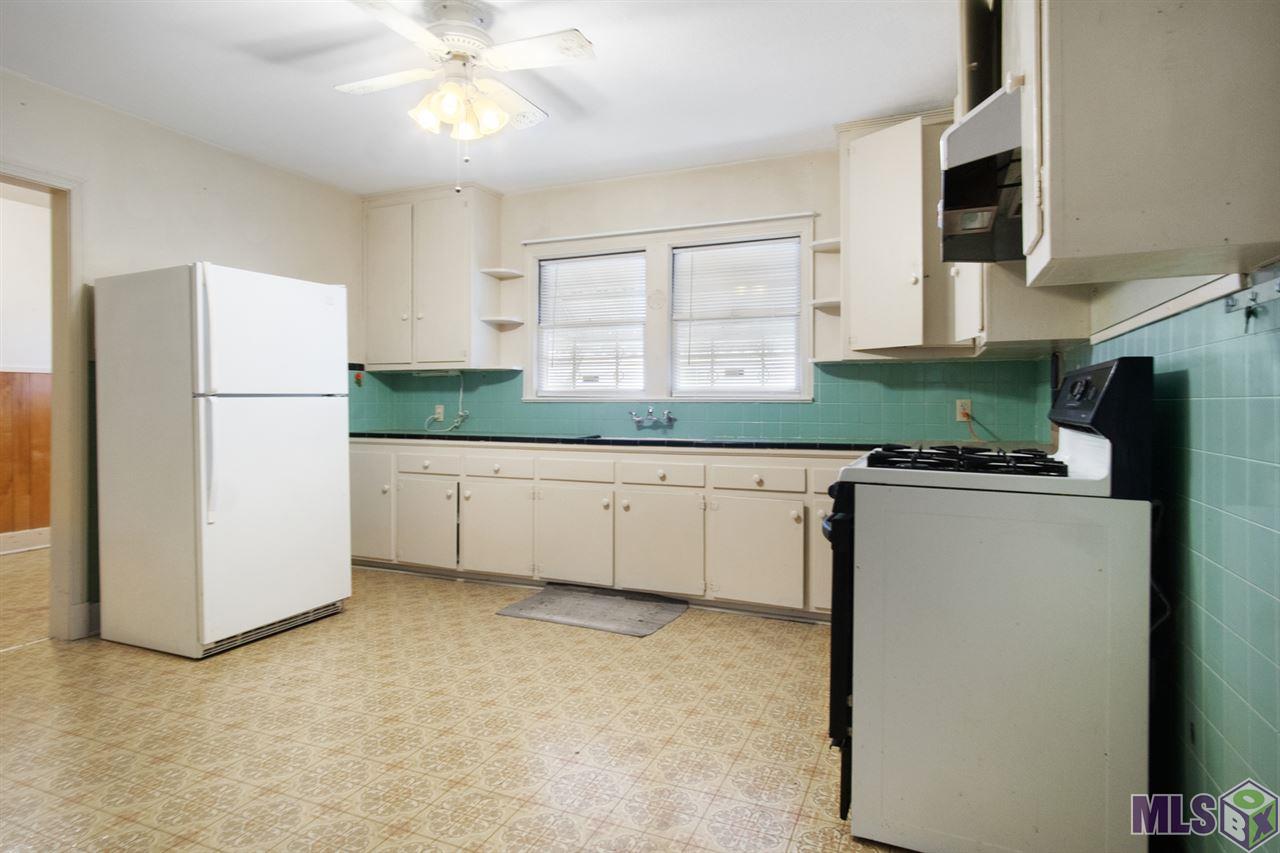 821 West Garfield Street Baton Rouge, LA 70802 - Photo 4 of 8 Gallery Image 4