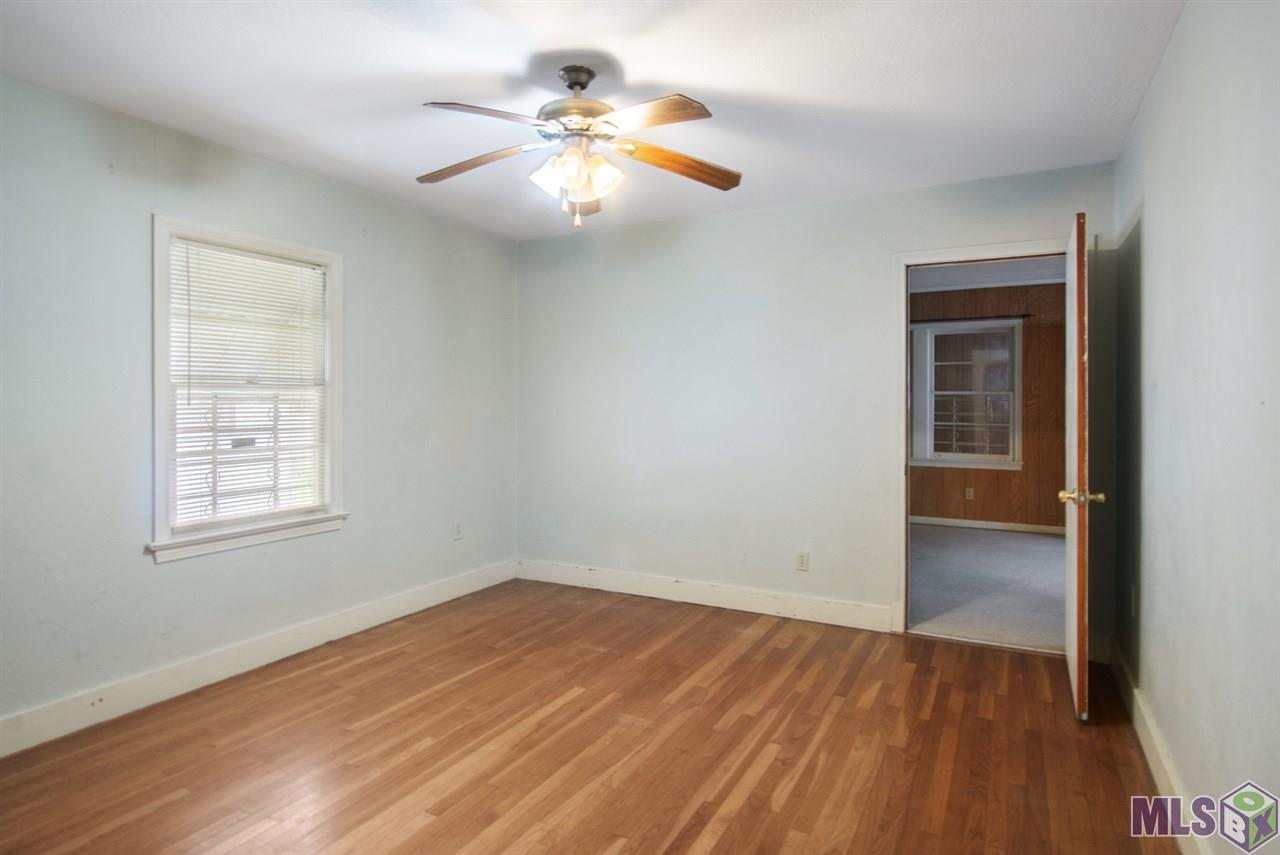 821 West Garfield Street Baton Rouge, LA 70802 - Photo 5 of 8 Gallery Image 5