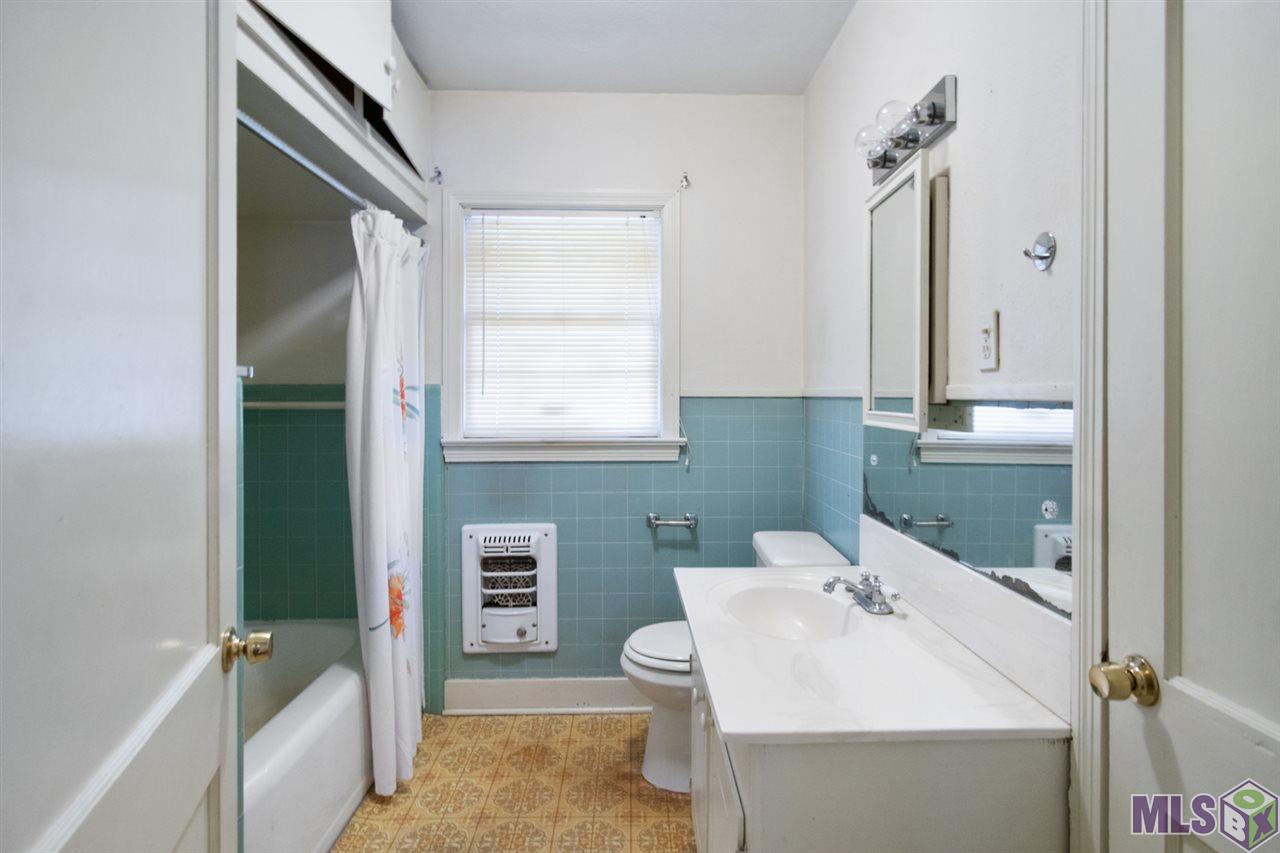 821 West Garfield Street Baton Rouge, LA 70802 - Photo 6 of 8 Gallery Image 6