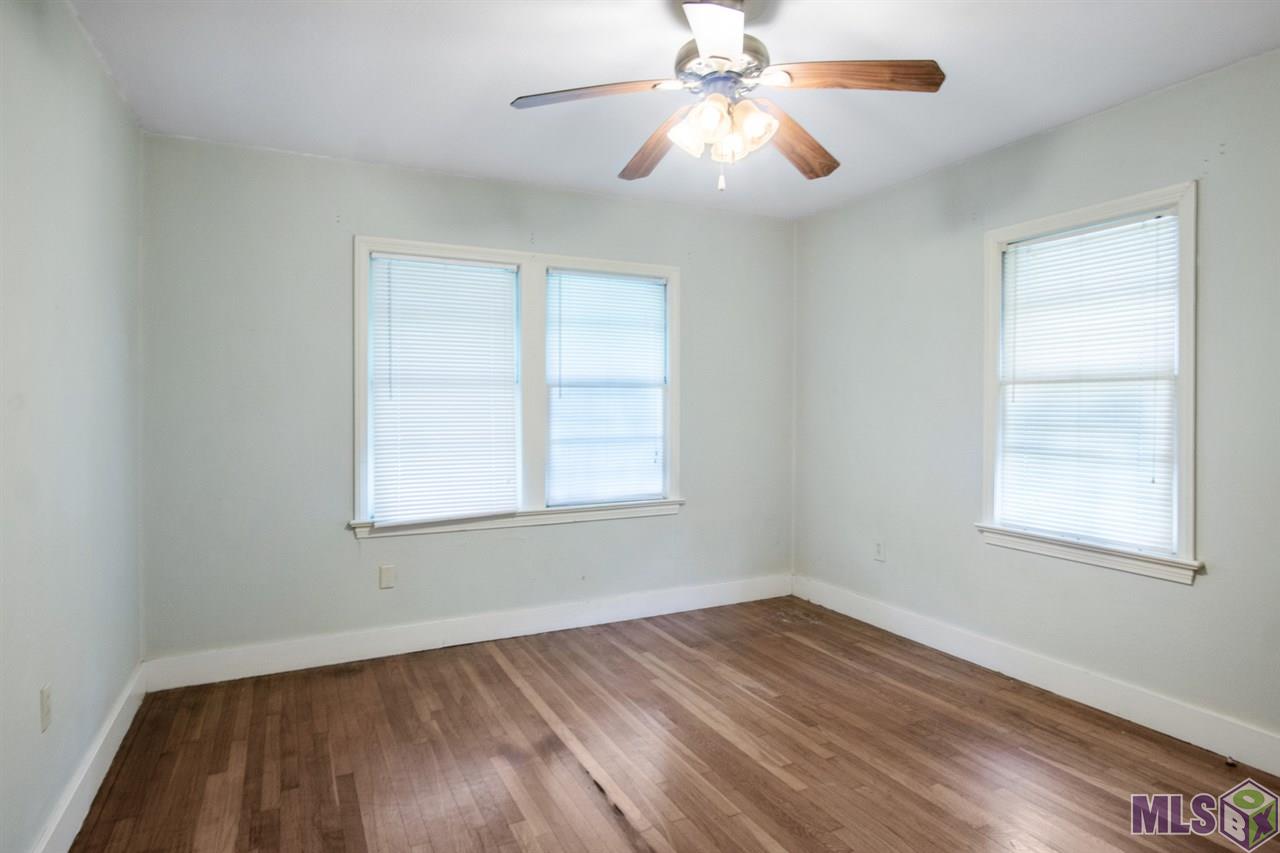 821 West Garfield Street Baton Rouge, LA 70802 - Photo 7 of 8 Gallery Image 7