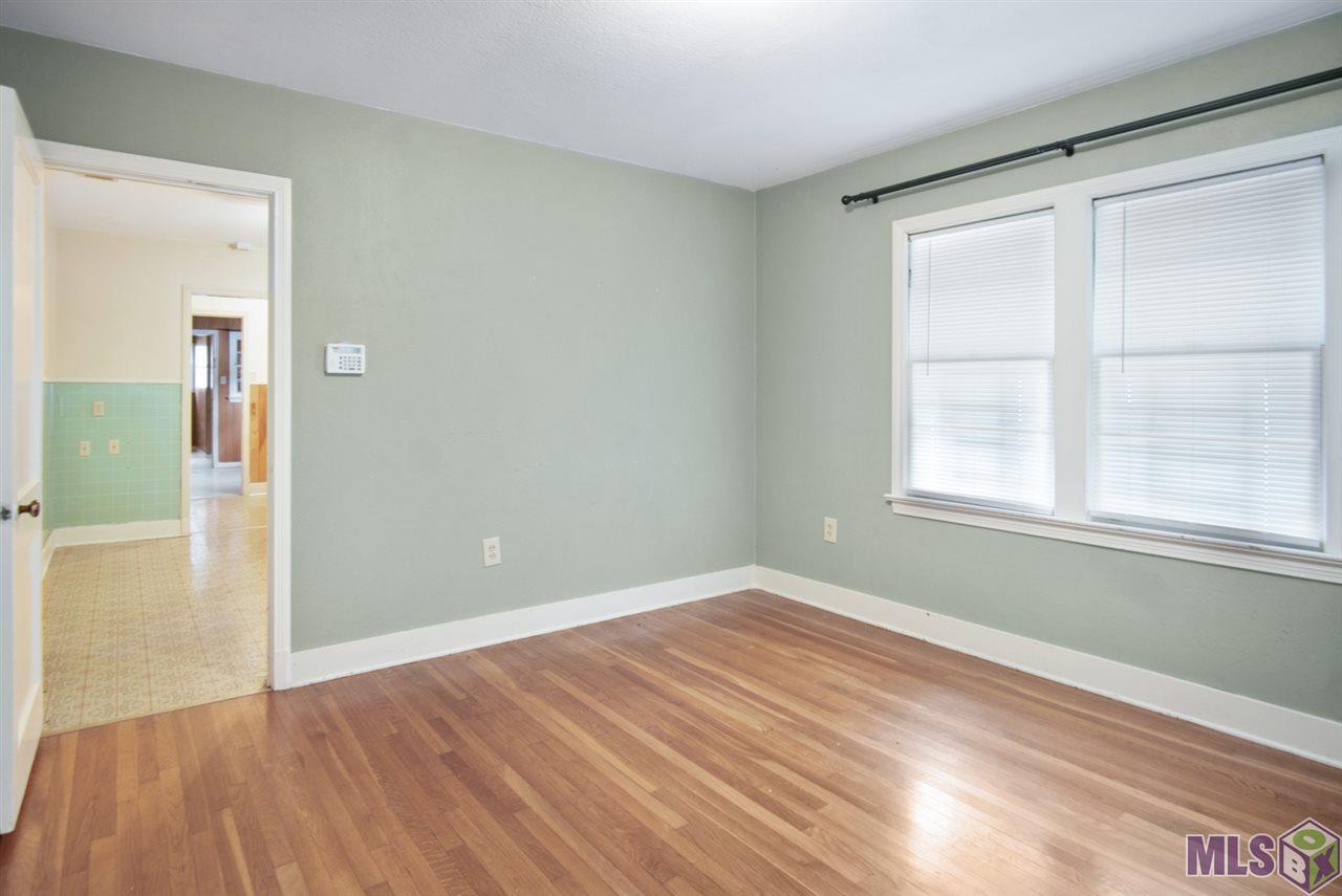 821 West Garfield Street Baton Rouge, LA 70802 - Photo 8 of 8 Gallery Image 8