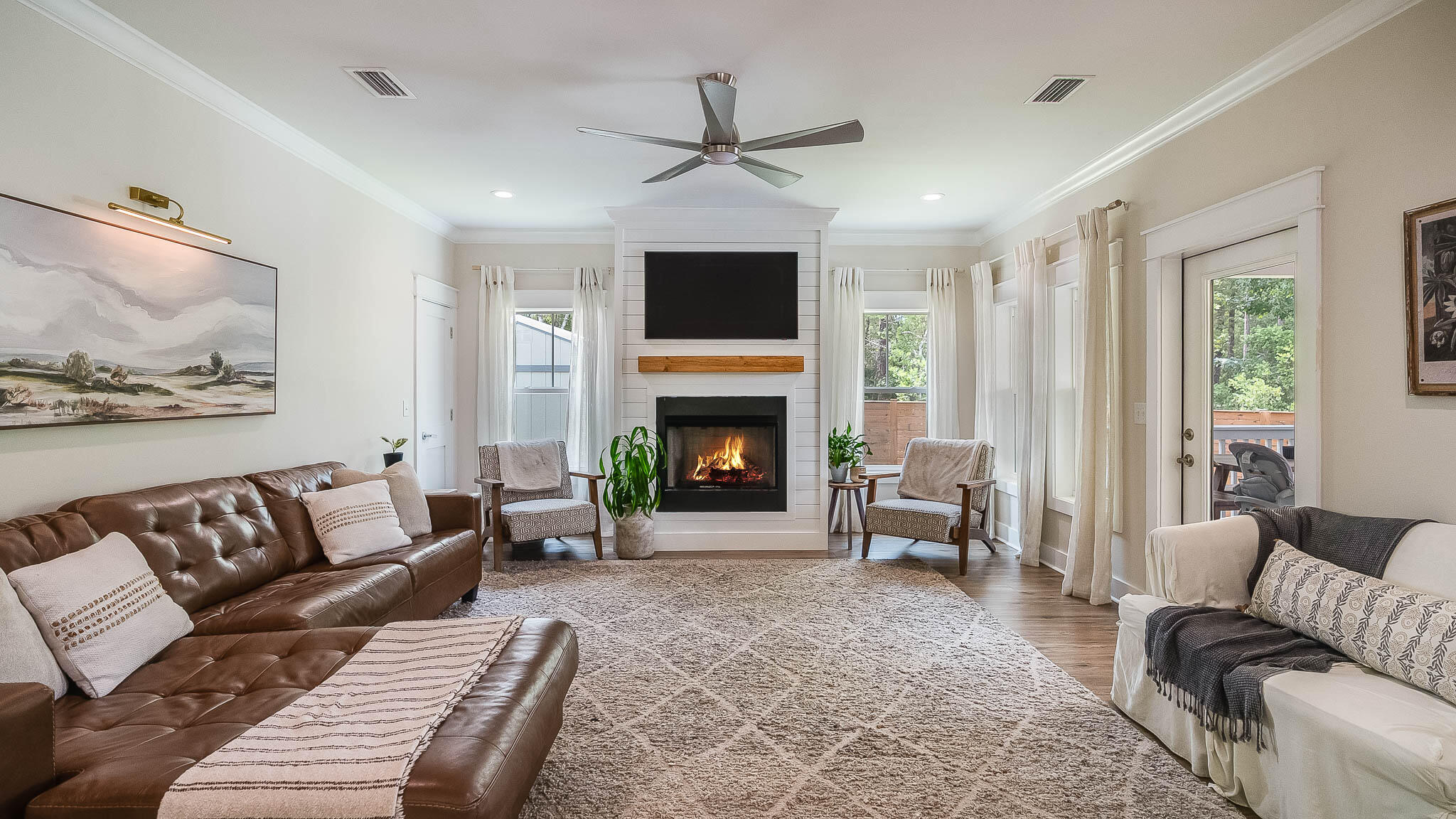 151 Taurus Drive Santa Rosa Beach, FL 32459 - Photo 10 of 56 151 Taurus - IN & EX (5 of 38)