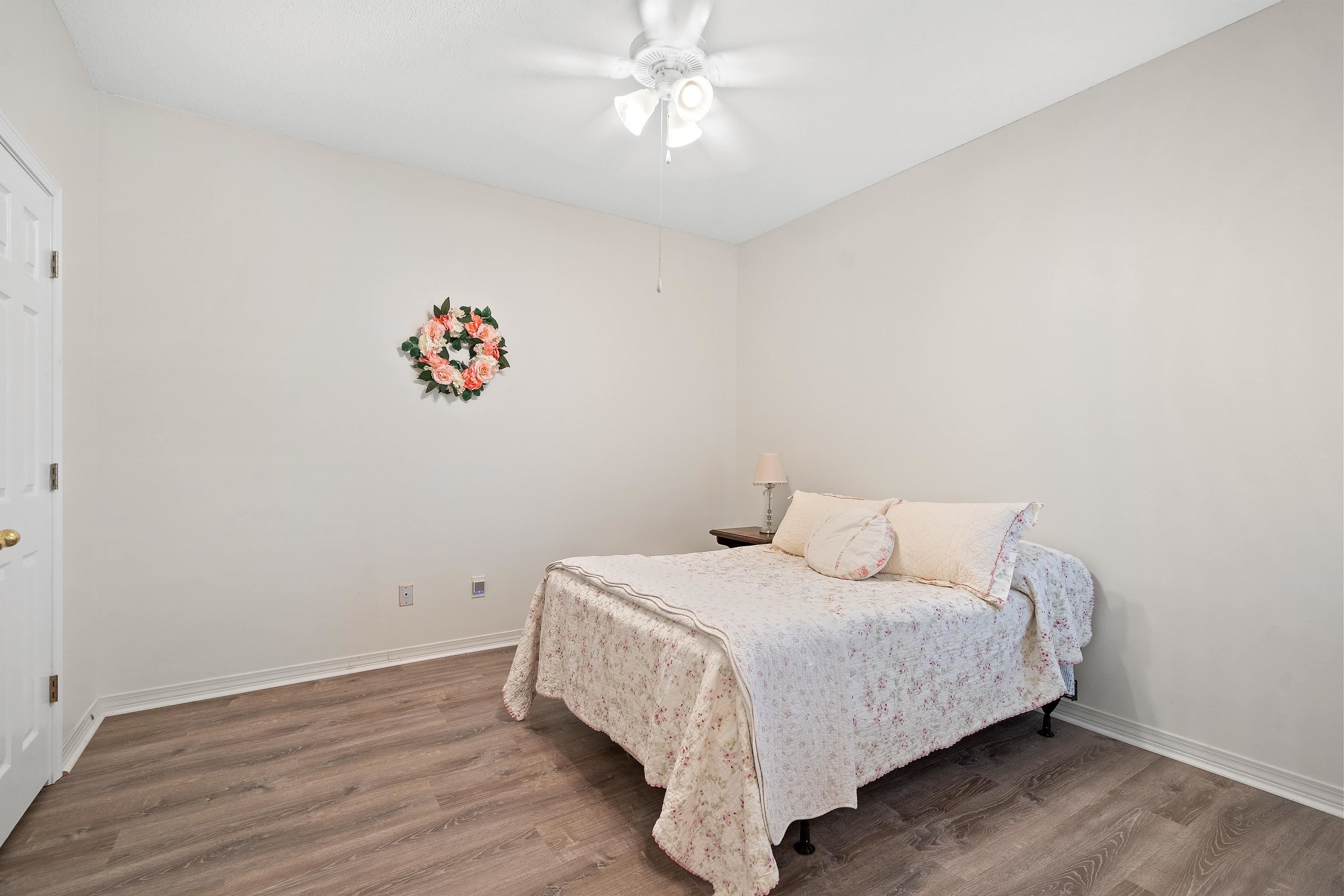 2651 South Juniper Street, Unit 800 Foley, AL 36535 - Photo 18 of 23 Bedroom