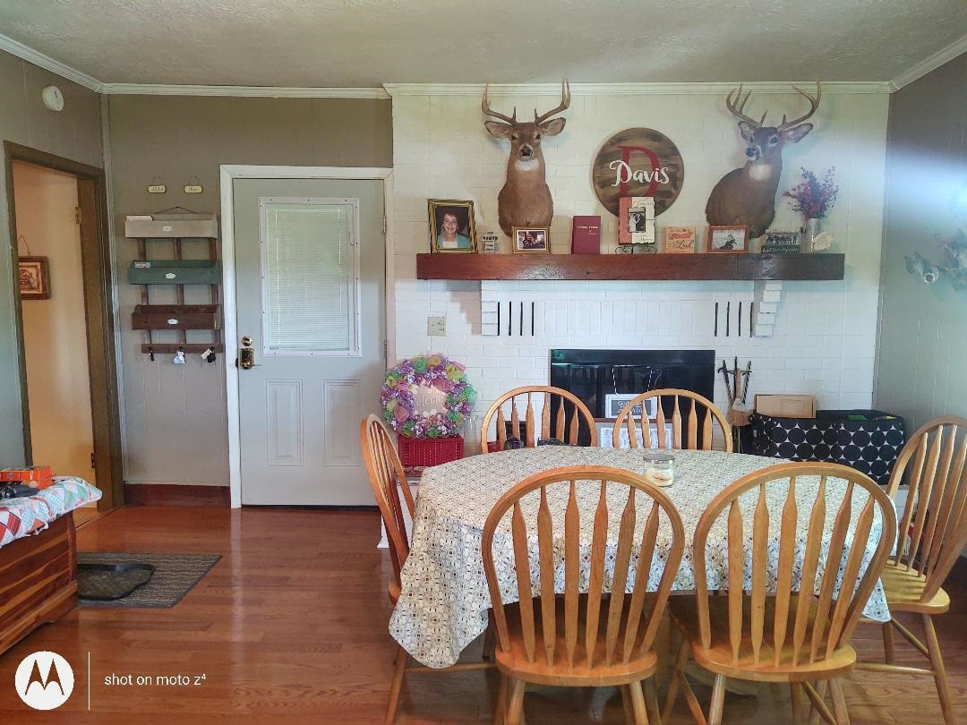 6105 Georgetown Road Owenton, KY 40359 - Photo 14 of 45