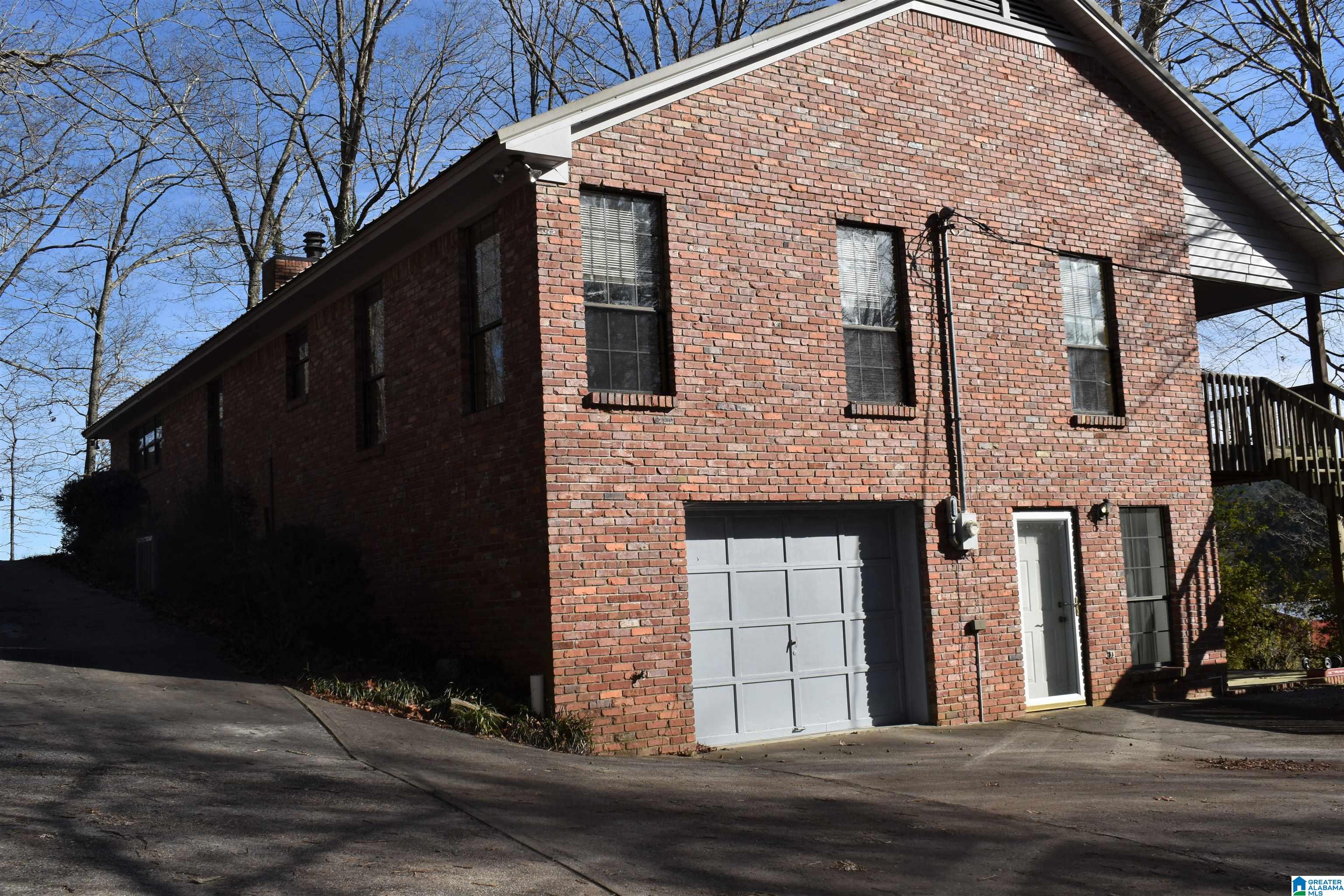 1441 Beason Cove Road Steele, AL 35987 - Photo 25 of 29