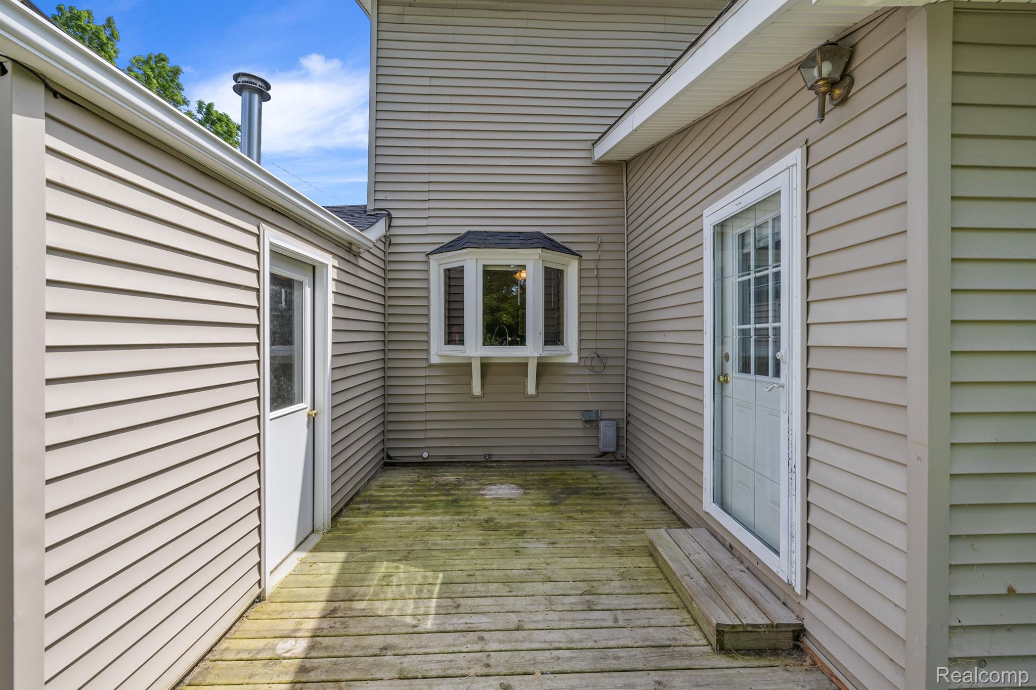 120 West Capac Road Imlay City, MI 48444 - Photo 36 of 43