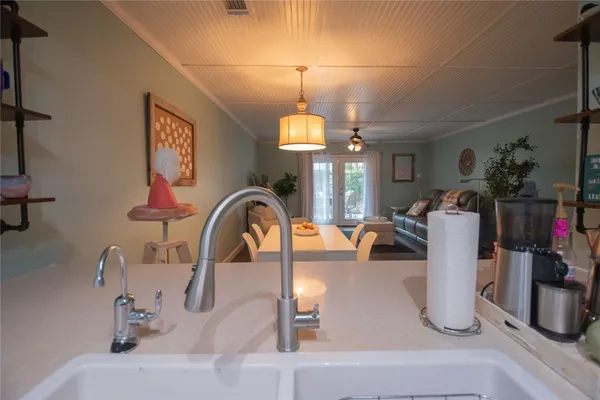 $285,000 | 602 Brockinton Point, St. Simons Island, GA 31522