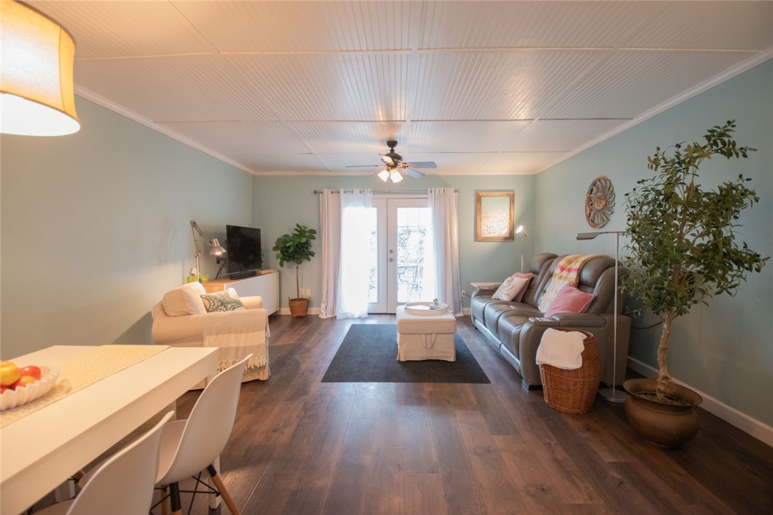 602 Brockinton Point St. Simons Island, GA 31522 - Photo 11 of 31