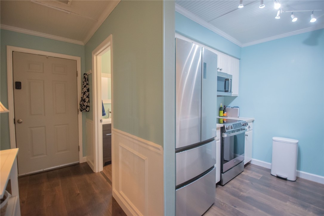 602 Brockinton Point St. Simons Island, GA 31522 - Photo 12 of 31