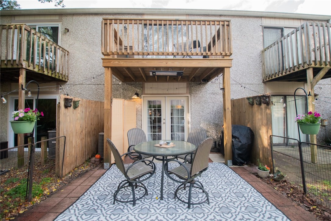 602 Brockinton Point St. Simons Island, GA 31522 - Photo 14 of 31