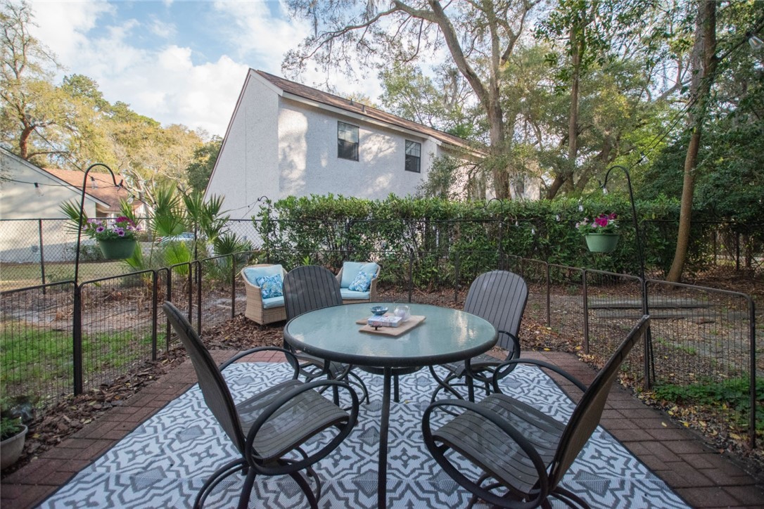 602 Brockinton Point St. Simons Island, GA 31522 - Photo 15 of 31