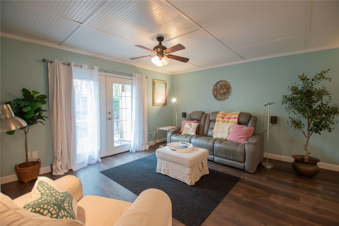 602 Brockinton Point St. Simons Island, GA 31522 - Photo 16 of 31