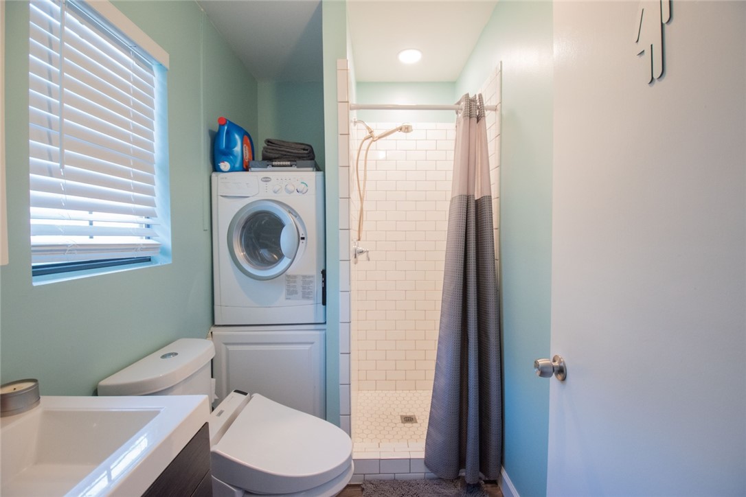 602 Brockinton Point St. Simons Island, GA 31522 - Photo 17 of 31